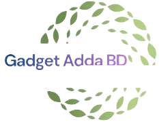 GadgetAddAB